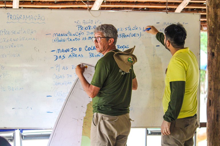 WhatsApp Image 2023-06-27 at 19.45.56.jpeg