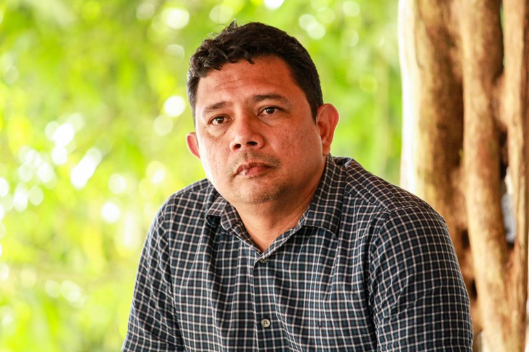 WhatsApp Image 2023-06-27 at 19.46.12.jpeg