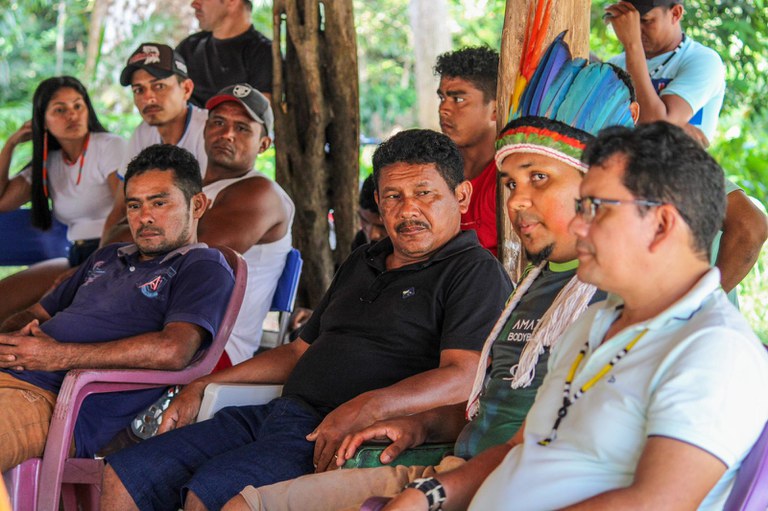 WhatsApp Image 2023-06-27 at 19.46.19.jpeg