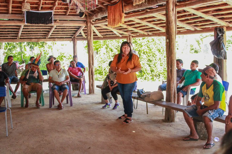 WhatsApp Image 2023-06-27 at 19.46.25.jpeg