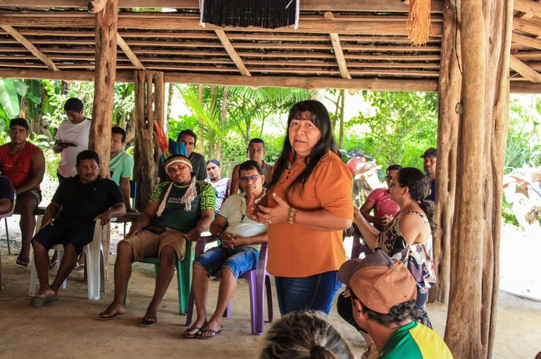 WhatsApp Image 2023-06-27 at 19.46.27.jpeg