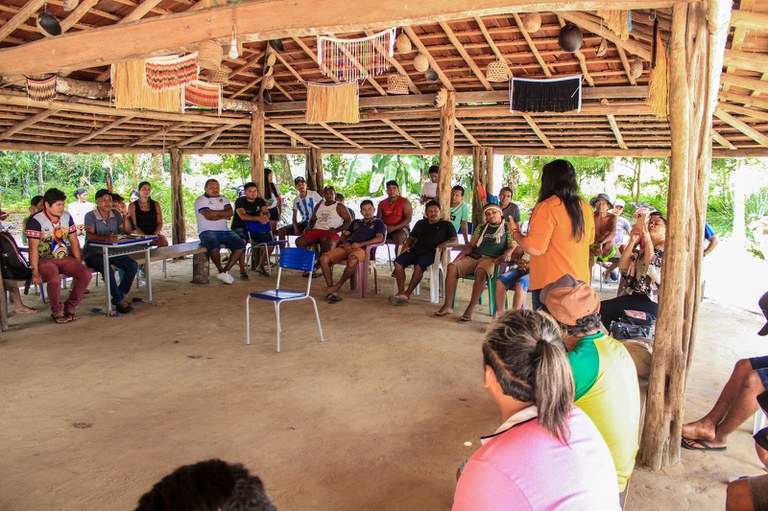 WhatsApp Image 2023-06-27 at 19.46.30.jpeg