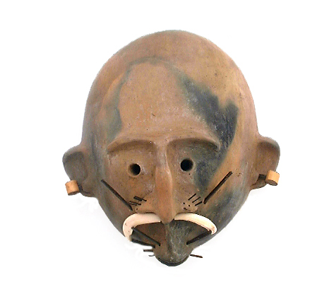 C1473.jpg