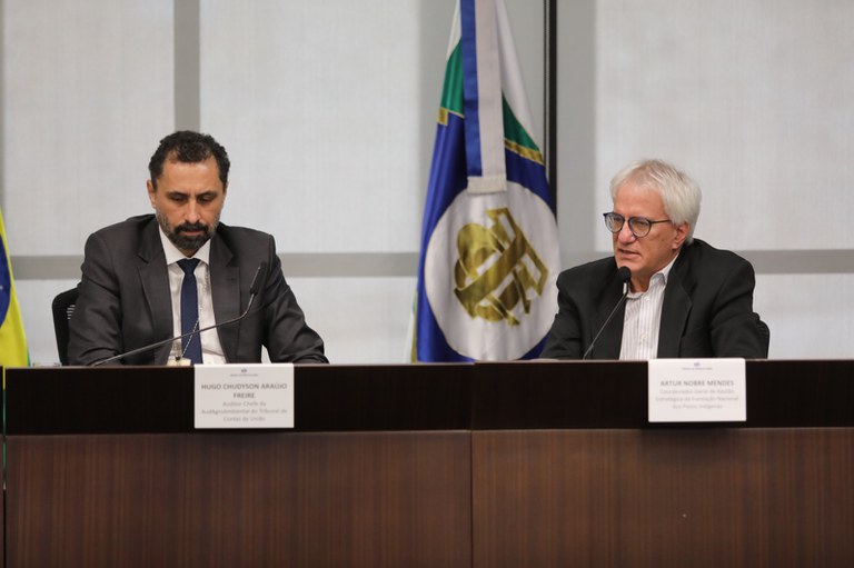 WhatsApp Image 2023-08-16 at 15.00.52.jpeg