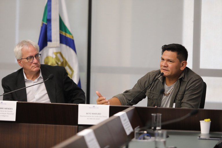 WhatsApp Image 2023-08-16 at 15.02.33.jpeg