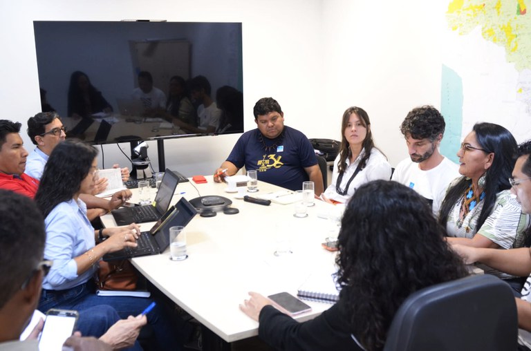 Reunião Foirn _ 2 ED.jpg