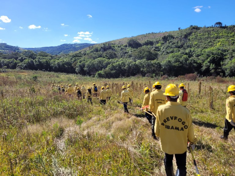 WhatsApp Image 2023-09-05 at 15.18.27.jpeg