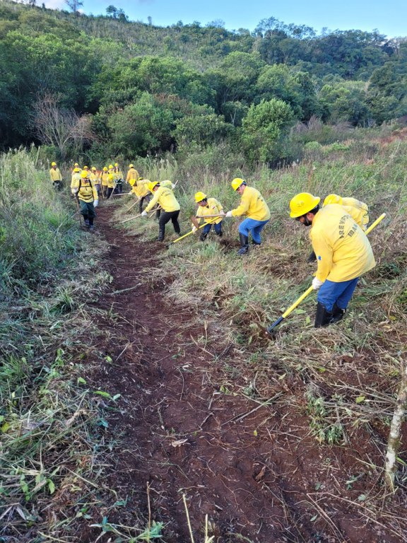 WhatsApp Image 2023-09-05 at 15.18.51.jpeg