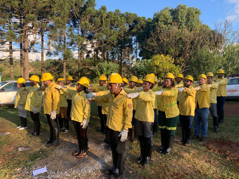 WhatsApp Image 2023-09-05 at 15.21.42.jpeg