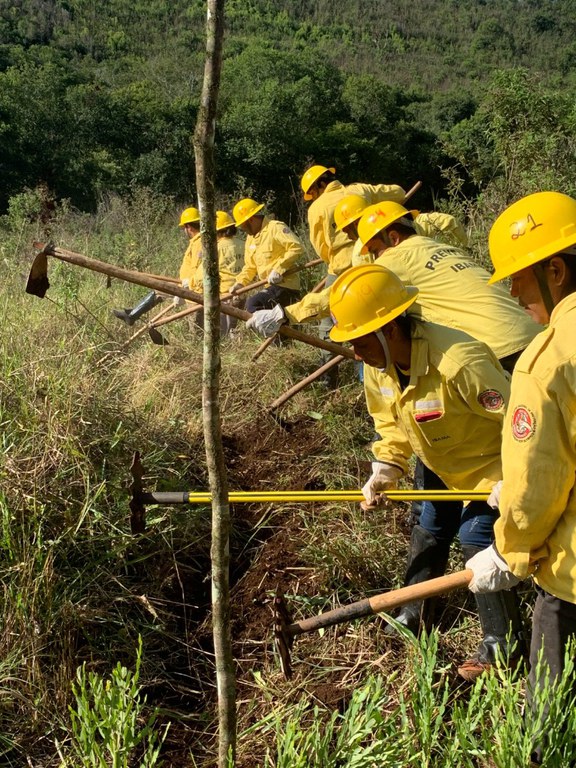 WhatsApp Image 2023-09-05 at 15.21.43.jpeg