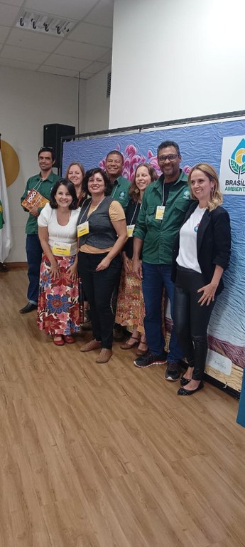 WhatsApp Image 2023-06-07 at 09.19.10.jpeg