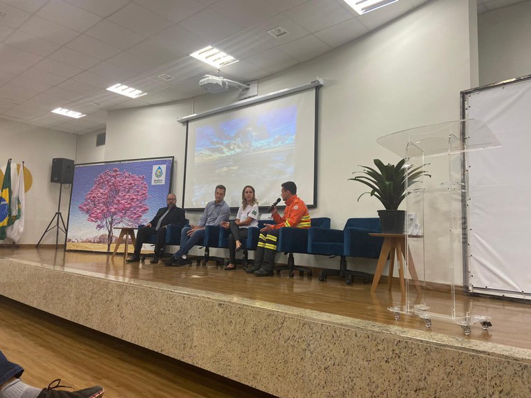 WhatsApp Image 2023-06-07 at 09.19.11 (1).jpeg