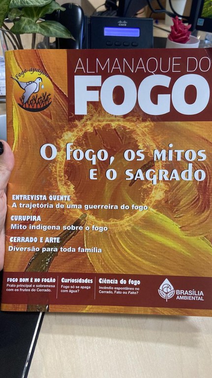 WhatsApp Image 2023-06-07 at 09.19.12.jpeg