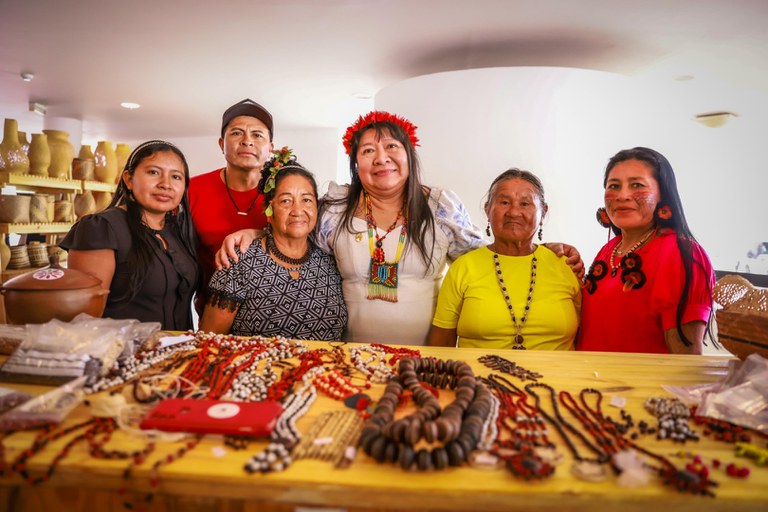 WhatsApp Image 2023-12-13 at 14.59.17.jpeg