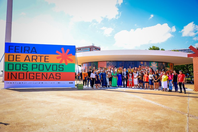 WhatsApp Image 2023-12-13 at 15.02.45.jpeg