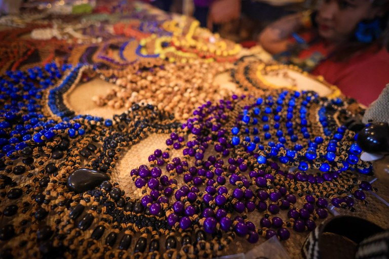 WhatsApp Image 2023-12-13 at 15.02.48.jpeg