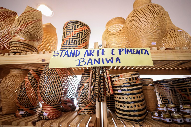 WhatsApp Image 2023-12-13 at 15.03.21.jpeg