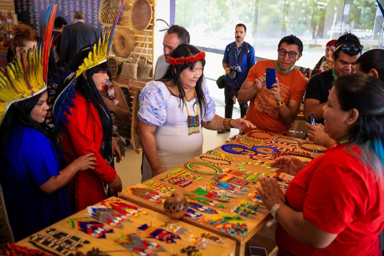 WhatsApp Image 2023-12-13 at 15.03.26.jpeg