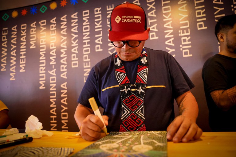 WhatsApp Image 2023-12-13 at 15.04.23.jpeg