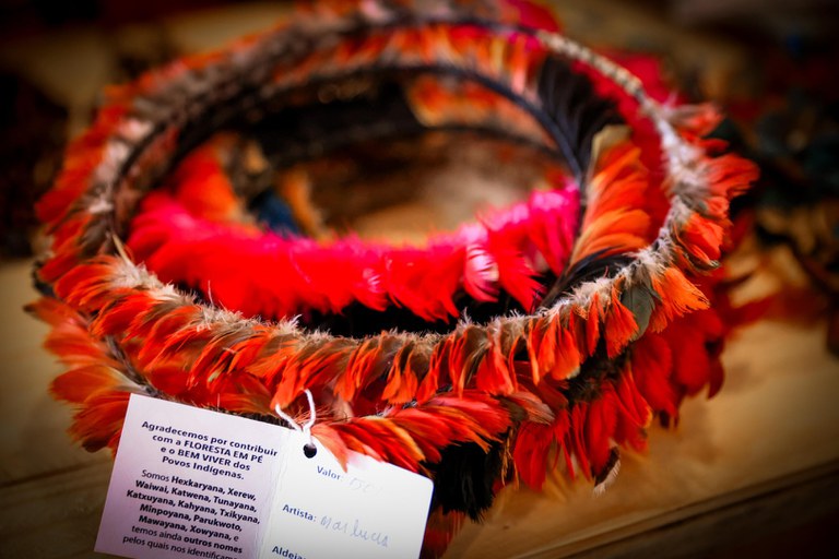 WhatsApp Image 2023-12-13 at 15.04.26.jpeg