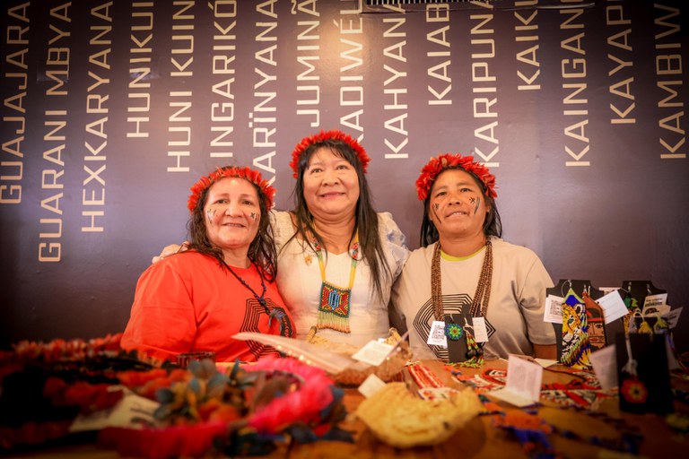 WhatsApp Image 2023-12-13 at 15.04.27.jpeg