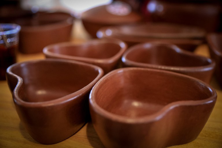 WhatsApp Image 2023-12-13 at 15.04.28.jpeg