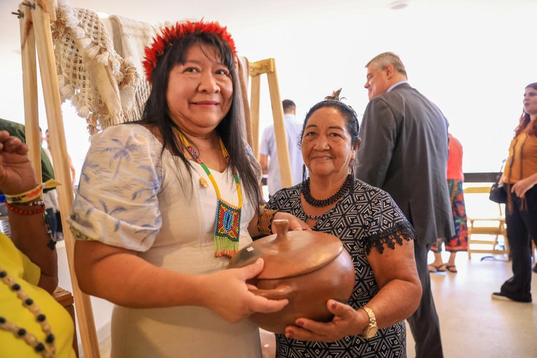 WhatsApp Image 2023-12-13 at 15.04.29.jpeg