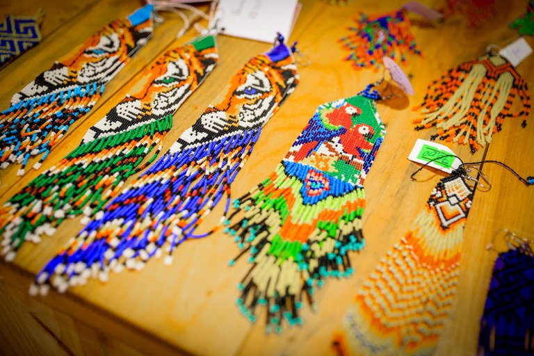 WhatsApp Image 2023-12-13 at 15.04.30 (1).jpeg