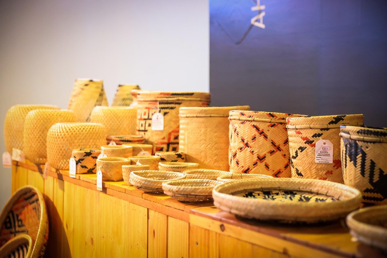 WhatsApp Image 2023-12-13 at 15.04.30.jpeg