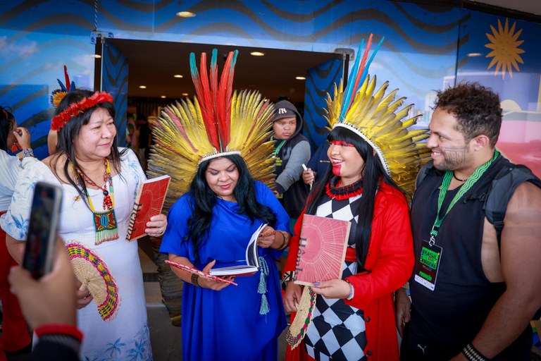 WhatsApp Image 2023-12-13 at 15.04.31 (1).jpeg