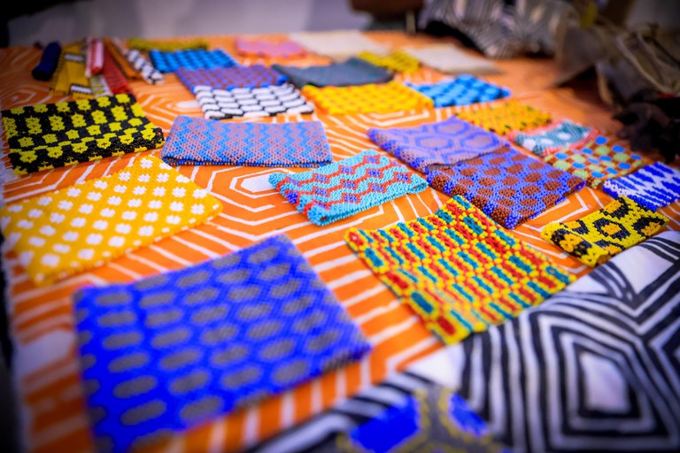 WhatsApp Image 2023-12-13 at 15.04.32 (2).jpeg