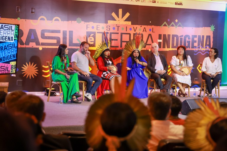 WhatsApp Image 2023-12-13 at 15.04.32 (3).jpeg