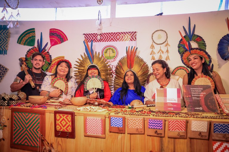 WhatsApp Image 2023-12-13 at 15.04.32.jpeg