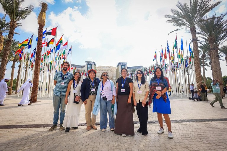 WhatsApp Image 2023-11-30 at 09.46.18 (1).jpeg