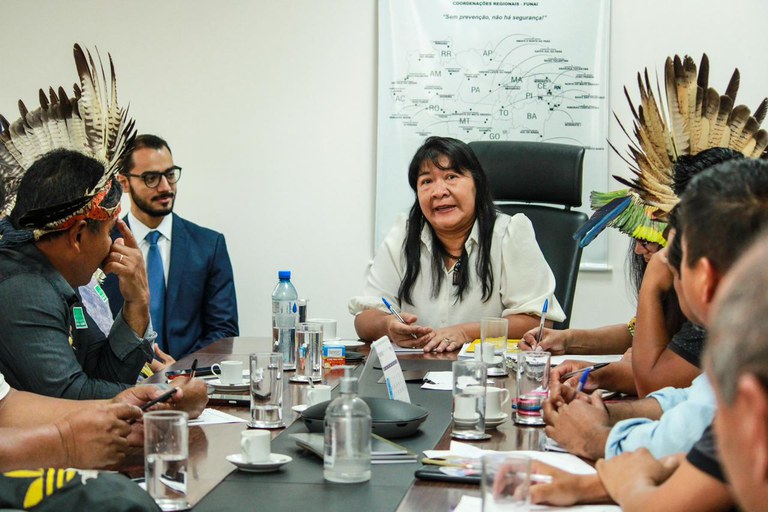 WhatsApp Image 2023-01-24 at 17.34.36.jpeg