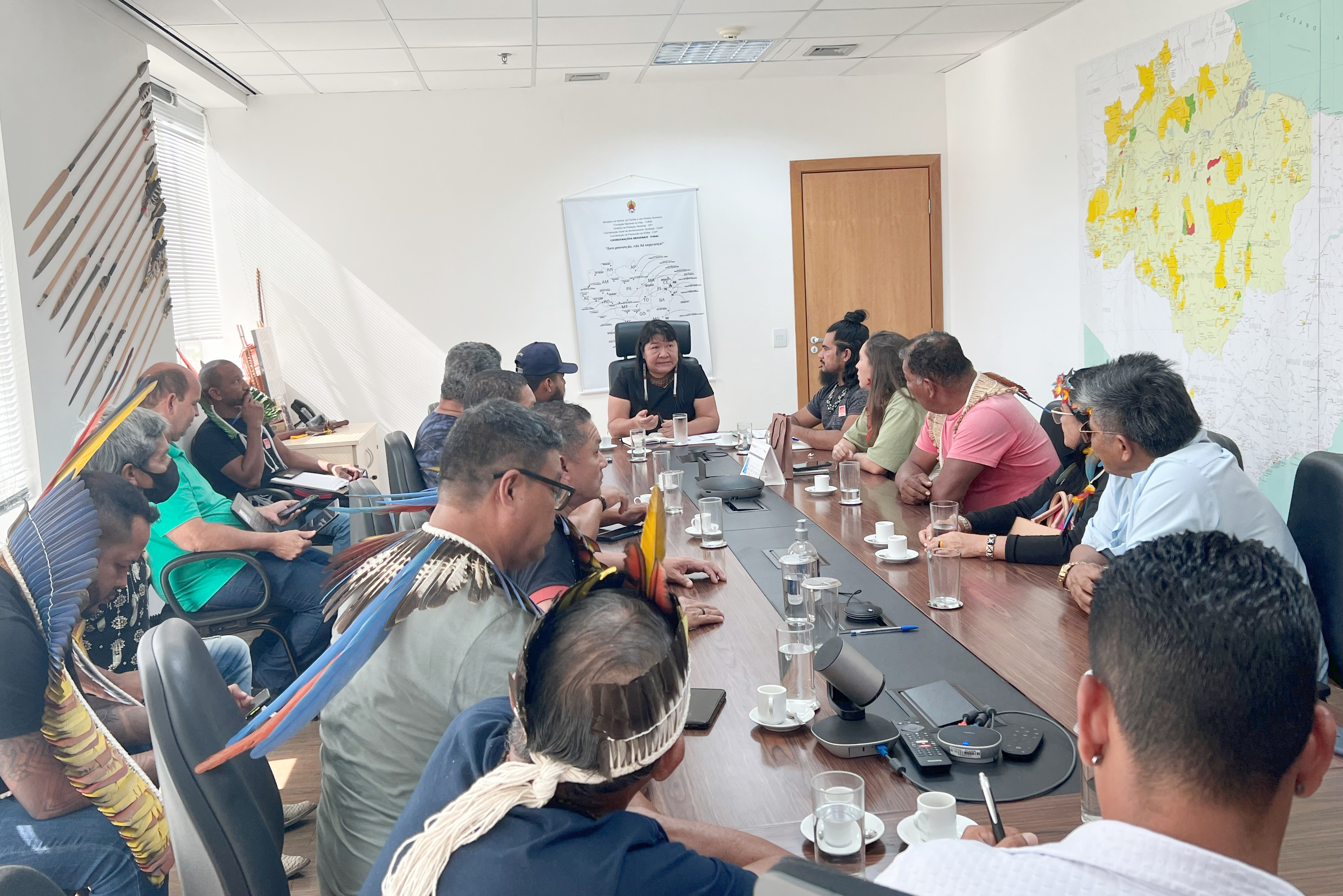 Reunião - líderes Tupiniquim _ CAPA ED.jpg