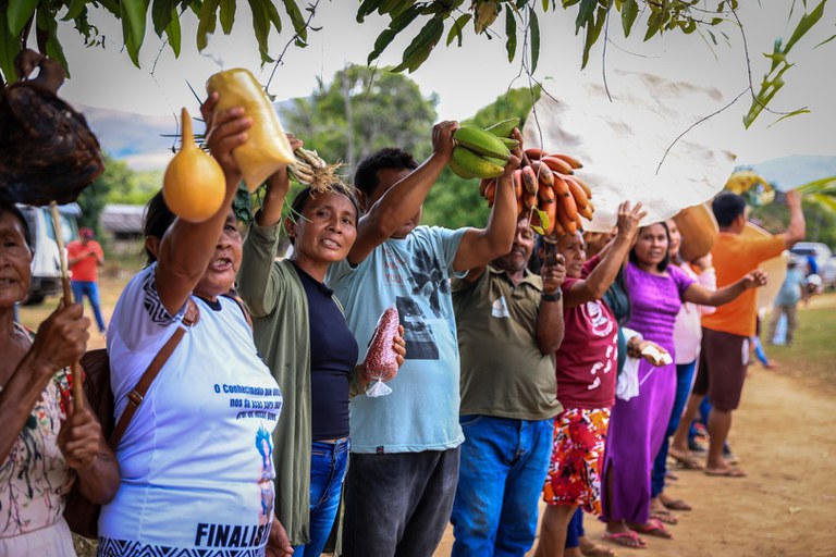 WhatsApp Image 2023-10-02 at 11.15.02.jpeg