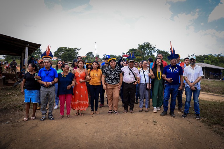 WhatsApp Image 2023-10-02 at 11.15.03.jpeg