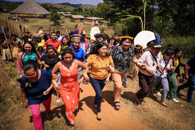 WhatsApp Image 2023-10-02 at 11.15.06.jpeg