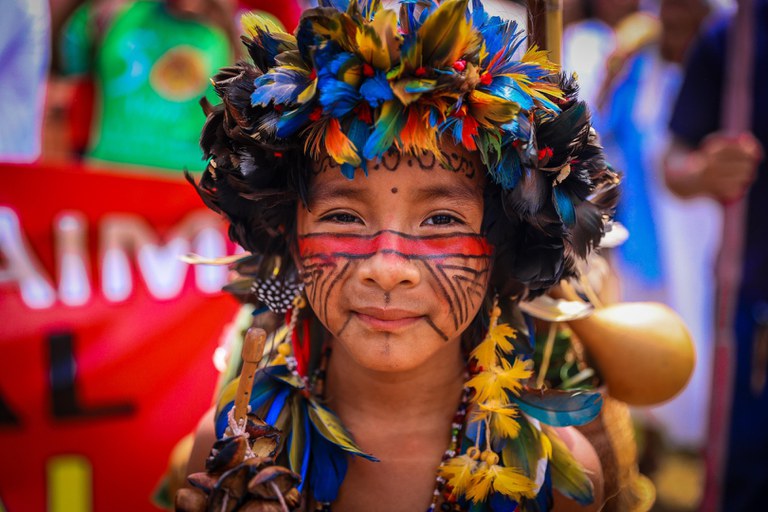 WhatsApp Image 2023-10-02 at 11.15.09.jpeg