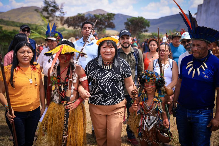 WhatsApp Image 2023-10-02 at 11.15.13.jpeg