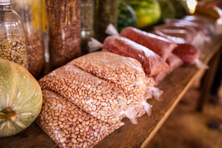 WhatsApp Image 2023-10-02 at 11.15.15.jpeg