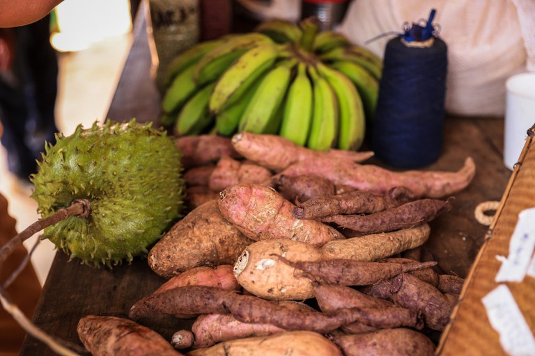 WhatsApp Image 2023-10-02 at 11.15.18.jpeg