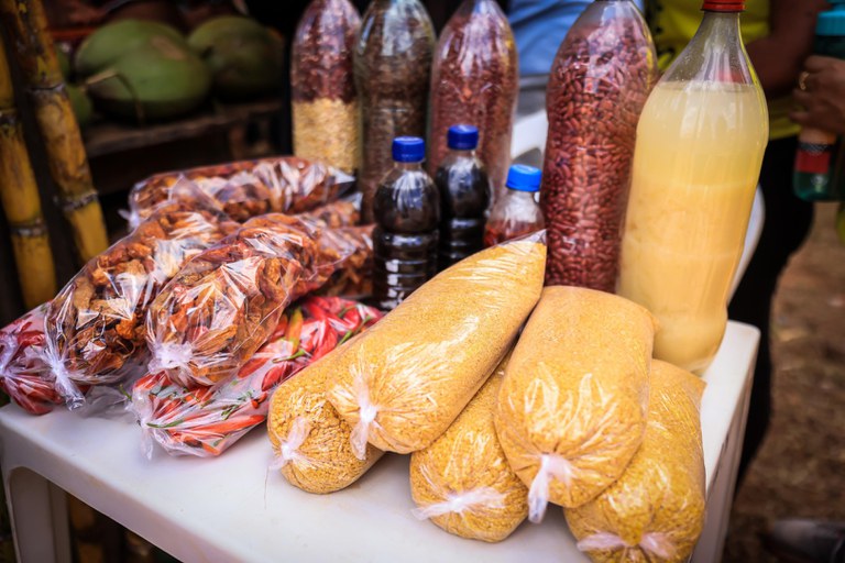 WhatsApp Image 2023-10-02 at 11.15.22.jpeg