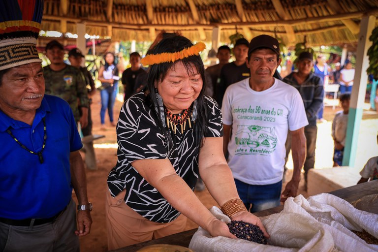 WhatsApp Image 2023-10-02 at 11.15.32.jpeg