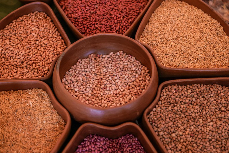 WhatsApp Image 2023-10-02 at 11.15.33.jpeg