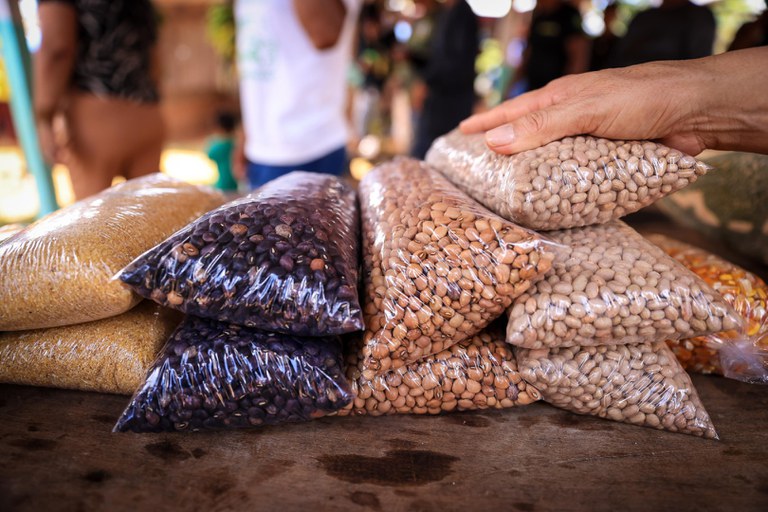 WhatsApp Image 2023-10-02 at 11.15.34.jpeg