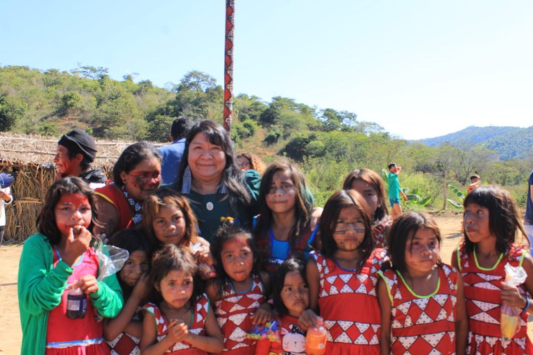 WhatsApp Image 2023-07-11 at 14.44.29.jpeg