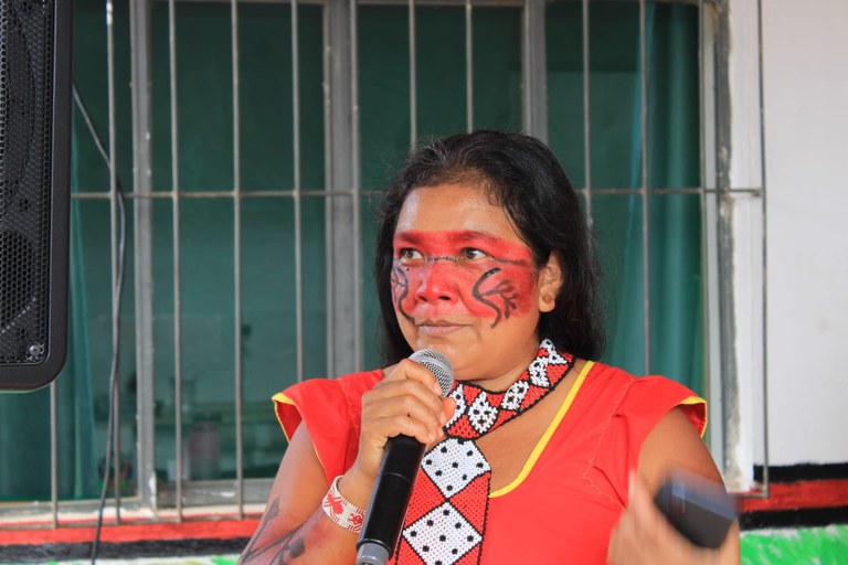 WhatsApp Image 2023-07-11 at 14.44.49.jpeg