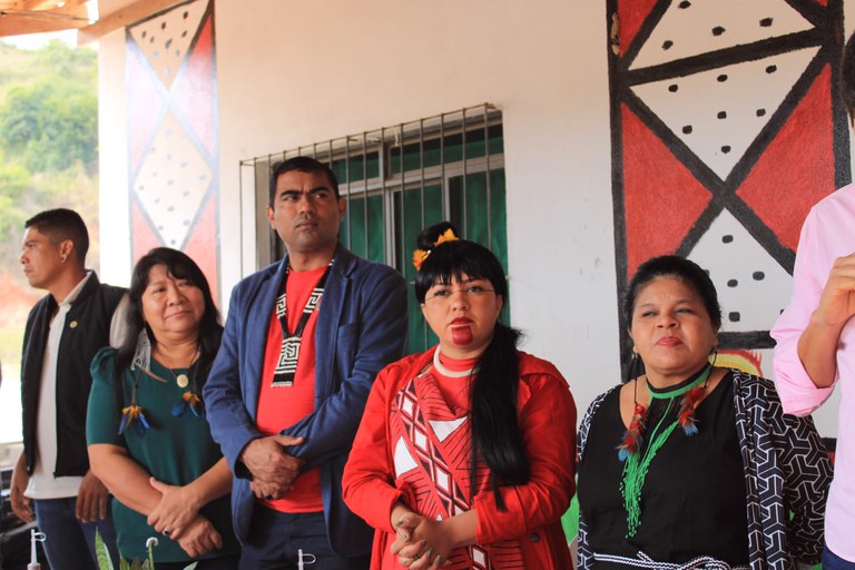 WhatsApp Image 2023-07-11 at 14.44.54 (1).jpeg